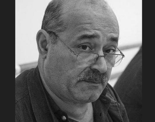 عبدالمجيد مسكود